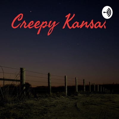 Creepy Kansas