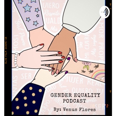 Gender inequality