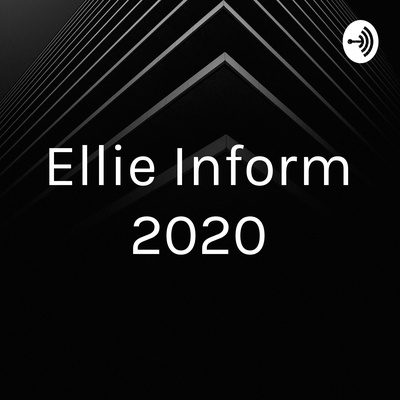 Ellie Inform 2020