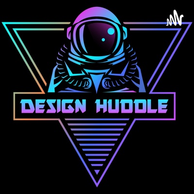 UX Design Huddle 