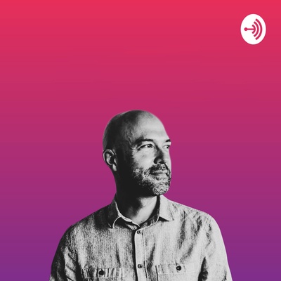 Clear & Loud with Josh Harris