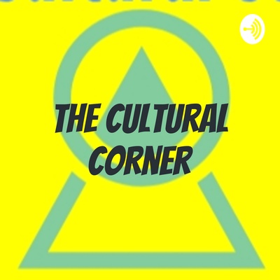 The Cultural Corner