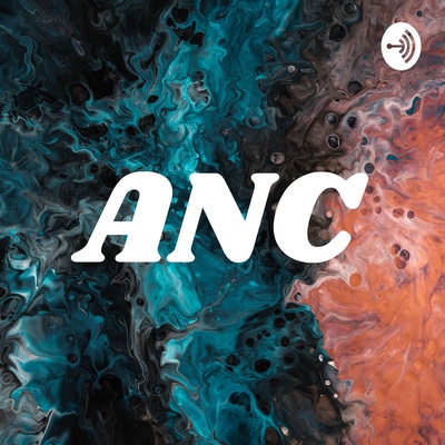 Anarchist News Corporation