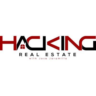 Hacking Real Estate and Entrepreneurship