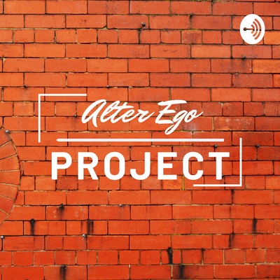 Alter Ego Project
