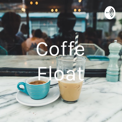Coffe Float