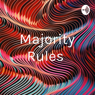Majority Rules