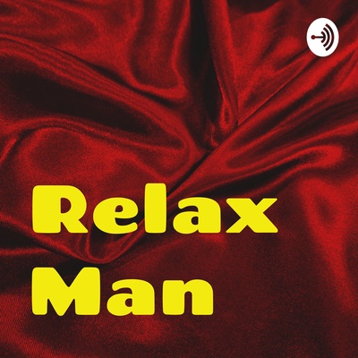 Relax Man
