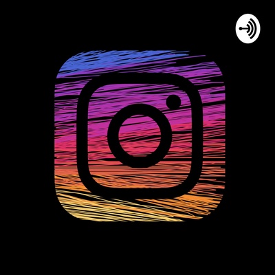 Instagram, La Red Social De Todos Los jóvenes