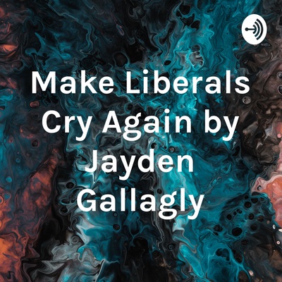  Weekly Podcast with Jayden Gallagly