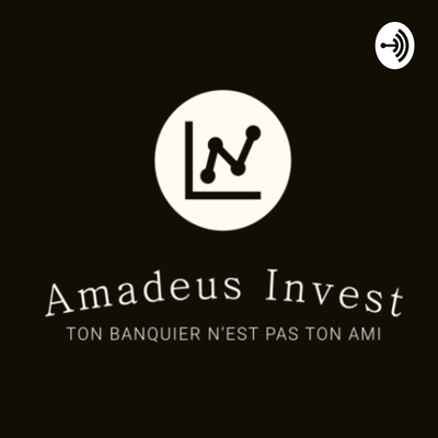 Amadeus Invest