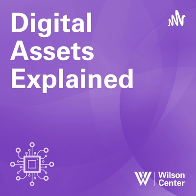 Digital Assets Explained