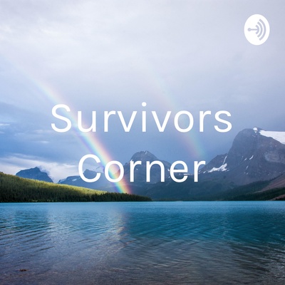 Sexual Abuse Survivors Corner