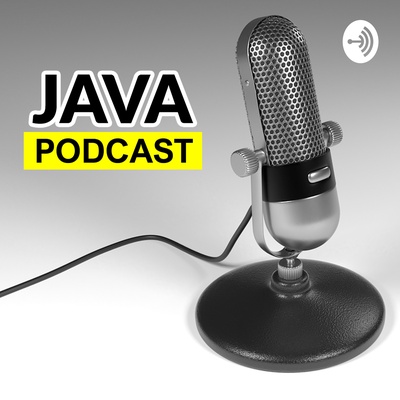 Java Podcast