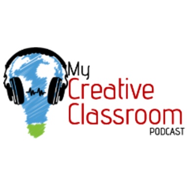 My Creative Classroom: Transforming Education 