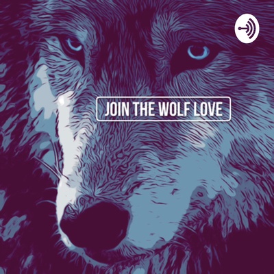 Join the wolf love 