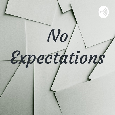 No Expectations 