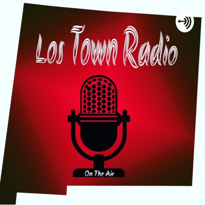 Los Town Radio