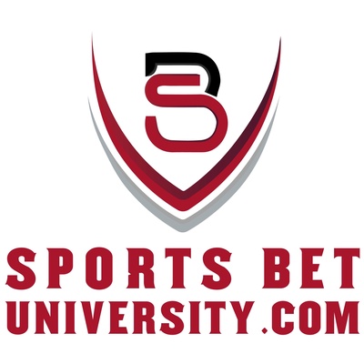 Sports Bet University