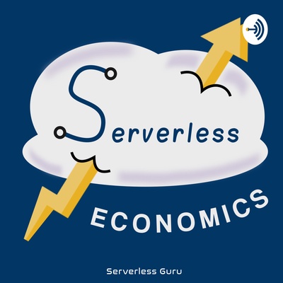 Serverless Economics