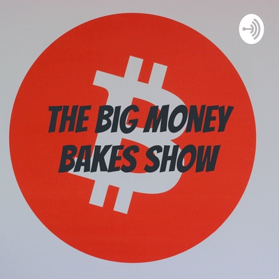 The Big Money Bakes Show