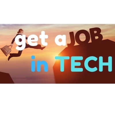 Get a Job in Tech