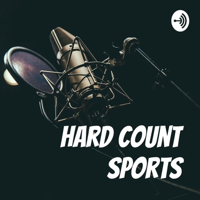 Hard Count Sports