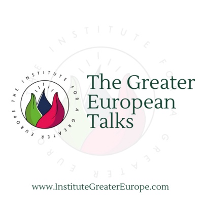 The Greater European Talks