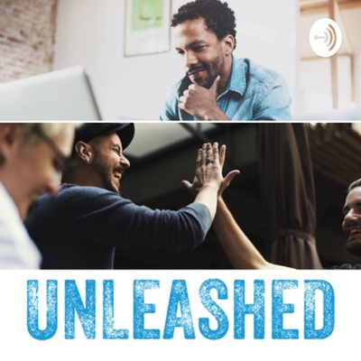 UNLEASHED: Spiritual Formation & Soul Care