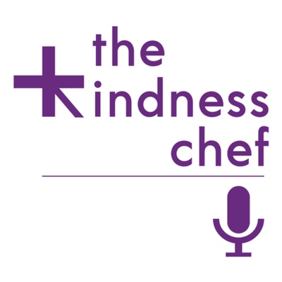 The Kindness Chef