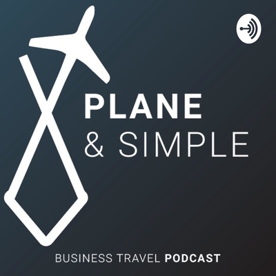 Plane & Simple - Business Travel
