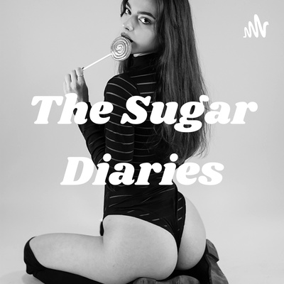 The Sugar Diaries