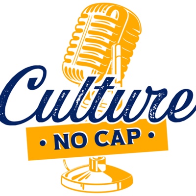 Culture No Cap