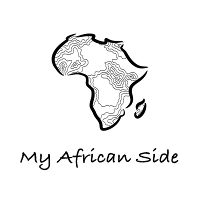 My African Side