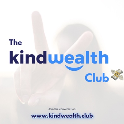 The Kind Wealth Club