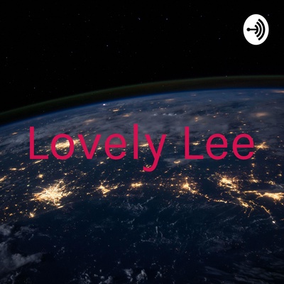 Lovely Lee