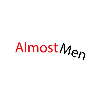 Almost Men