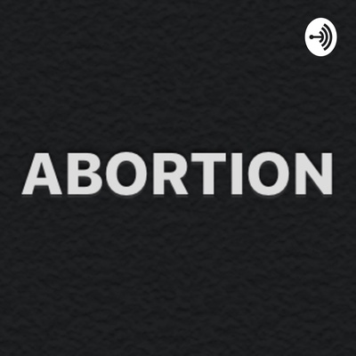 ABORTION 