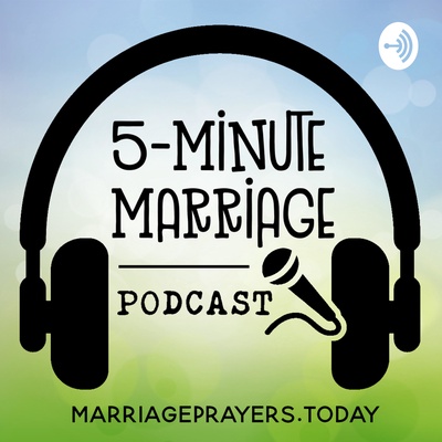 5-Minute Marriage 