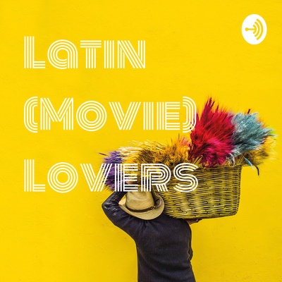 Latin (Movie) Lovers