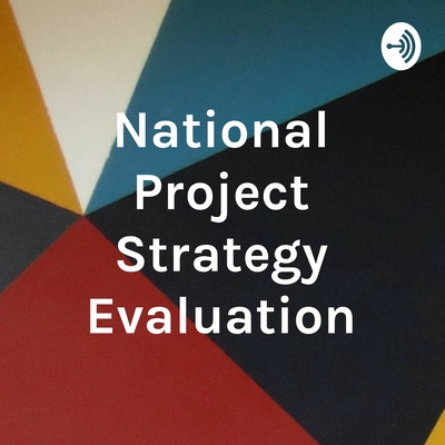 National Project Strategy Evaluation: BIJB