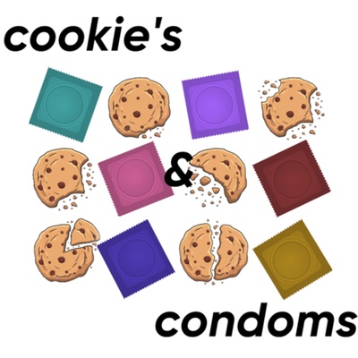 Cookies & Condoms