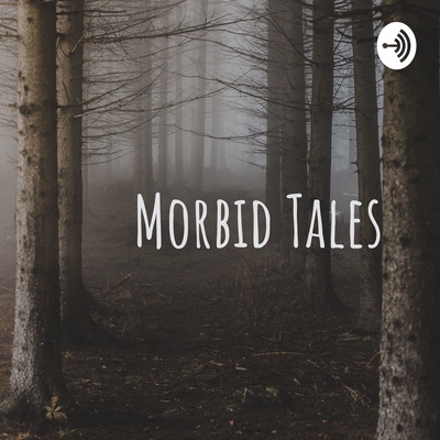 Morbid Tales 