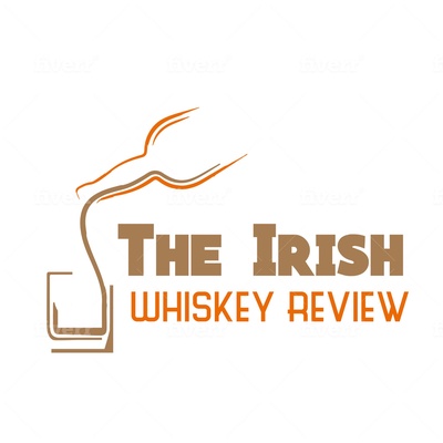 Irish Whiskey Review - The Definitive Guide to all things Whisky, Scotch, Bourbon NOT just Irish!