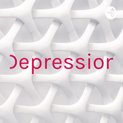 Depression