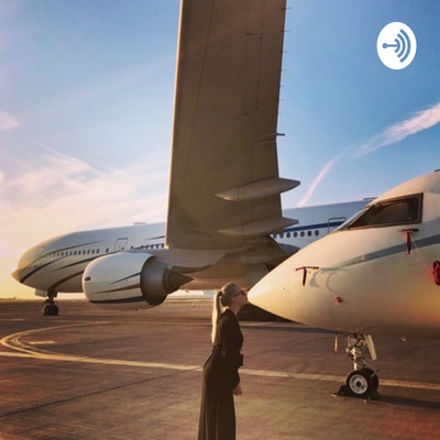 What is it like to be a Corporate Flight Attendant