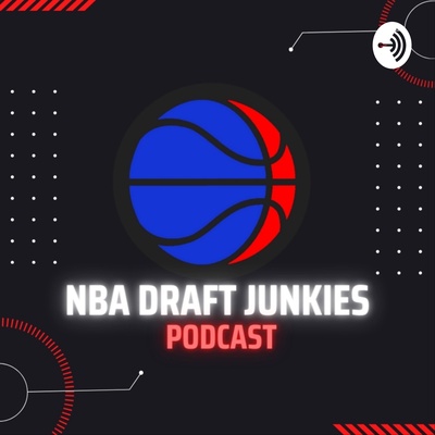 NBA Draft Junkies