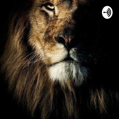 Lions Arise