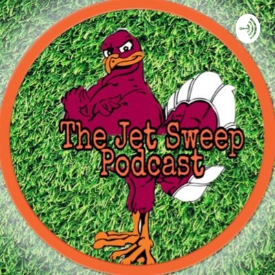 The Jet Sweep