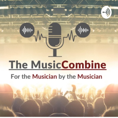 The Music Combine Now!